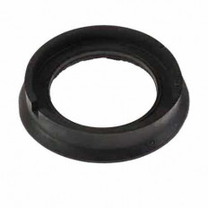 Сальник 52х75/83х14 (ущільнення) для пральної машини Ariston, Indesit C00029087