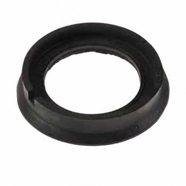 Сальник 52х75/83х14 (ущільнення) для пральної машини Ariston, Indesit C00029087