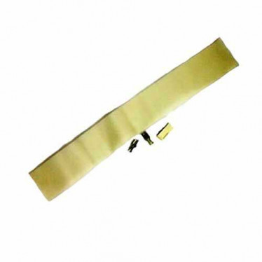 Сервісний комплект для посудомийної машини Electrolux 50296161008