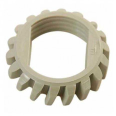 Шестерня приводу центральної ніжки для посудомийної машини Electrolux 1527142002