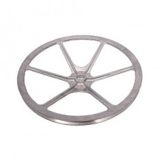 Шків приводу барабана для пральної машини Ardo 268001700