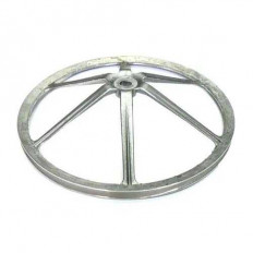 Шків приводу барабана для пральної машини Ardo 651000751