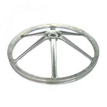 Шків приводу барабана для пральної машини Ardo 651000751