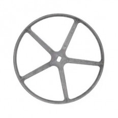 Шків приводу барабана для пральної машини Ariston, Indesit C00064527