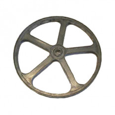 Шків приводу барабана для пральної машини Ariston, Indesit C00083912