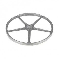 Шків приводу барабана для пральної машини Electrolux 4055114161