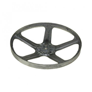 Шків приводу барабана для пральної машини Electrolux 4055191383