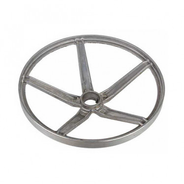 Шків приводу барабана для пральної машини Gorenje 526026