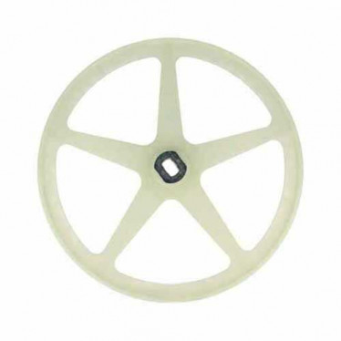 Шків приводу барабана для пральної машини Gorenje 682202