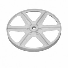 Шків приводу барабана для пральної машини Gorenje HK2265465