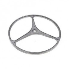 Шків приводу барабана для пральної машини Whirlpool 461975006093