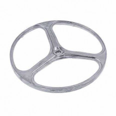 Шків приводу барабана для пральної машини Zanussi 1462601004