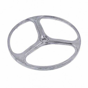 Шкив привода барабана для стиральной машины Zanussi 1462601004