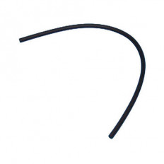 Шланг датчика рівня води L540 (шланг пресостату) для пральної машини Gorenje 679321