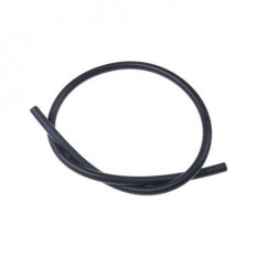 Шланг датчика рівня води (пресостат-бак) для пральної машини Gorenje HK2032484