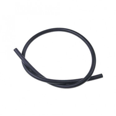 Шланг датчика рівня води (пресостат-бак) для пральної машини Gorenje HK2032484