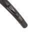 Шланг гофрований L=1500мм з ручкою для пилососа Electrolux 4055354924