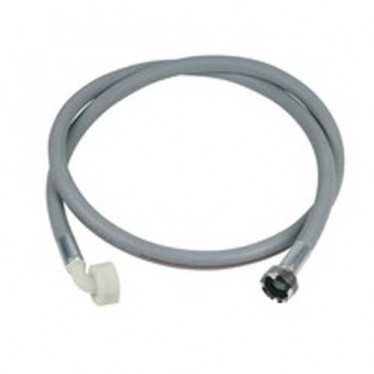 Шланг заливний L=1500 (універсальний) для пральної машини C00053905