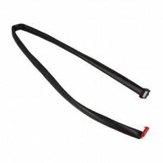 Шлейф передньої панелі (кабель) для витяжки Gorenje 494750