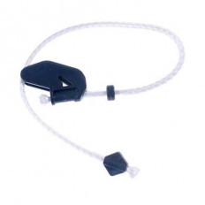 Шнур регулювання дверей для посудомийної машини Gorenje 918523