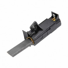 Щітка двигуна 12.5x5x32 для пральної машини Electrolux 8996454255770