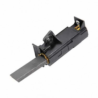 Щітка двигуна 12.5x5x32 для пральної машини Electrolux 8996454255770