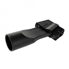 Щітка комбінована D=32 (насадка 2 в 1) для пилососу Gorenje 706873