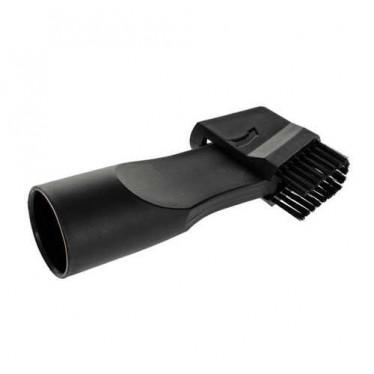 Щетка комбинированная D=32 (насадка 2 в 1) для пылесоса Gorenje 706873