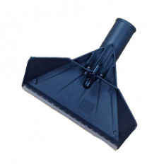 Щітка (насадка) для миючого пилососу Electrolux 217359025