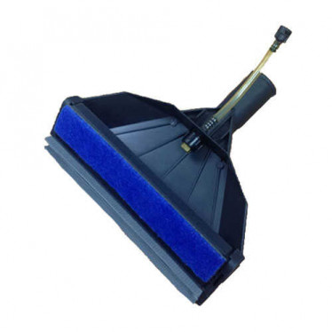 Щетка (насадка) для шампуня к моющему пылесосу Electrolux 215108036