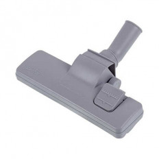 Щітка підлога/килим D=32 (насадка) для пилососу Gorenje 408124