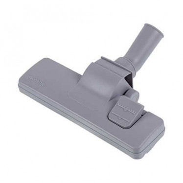 Щітка підлога/килим D=32 (насадка) для пилососу Gorenje 408124