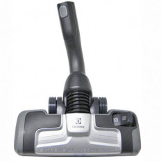 Щітка підлога/килим (насадка) для пилососу Electrolux 2198926277