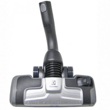 Щітка підлога/килим (насадка) для пилососу Electrolux 2198926277