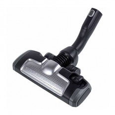 Щітка підлога/килим (насадка) для пилососу Electrolux 8089605011