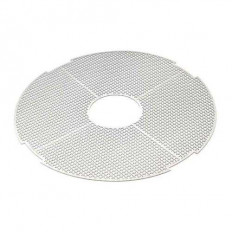 Сито піддону пластикове (решітка) для овочесушарки Gorenje 514393