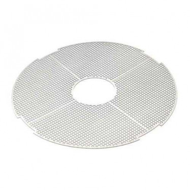 Сито піддону пластикове (решітка) для овочесушарки Gorenje 514393