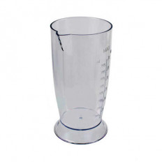 Склянка 800ml (ємність, колба) для блендера Gorenje 402874