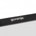 Скло двері зовнішнє для мікрохвильової печі Gorenje 264516