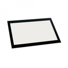 Скло дверей внутрішнє 522X388 для духової шафи Electrolux 3561917018