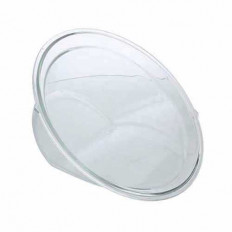 Скло дверей (завантажувального люка) для пральної машини Electrolux 1322245000 Скло дверей (завантажувального люка) для пральної машини Electrolux 1322245000