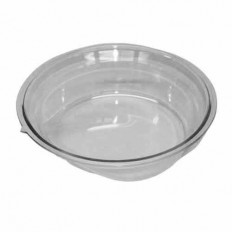 Скло дверей (завантажувального люка) для пральної машини Gorenje HK2357574