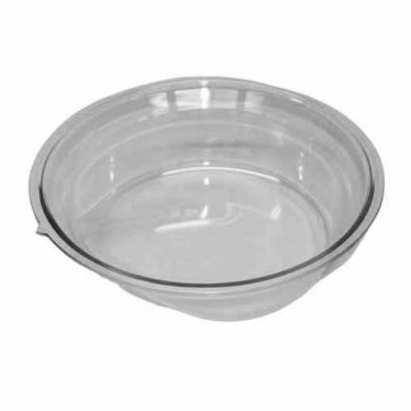 Скло дверей (завантажувального люка) для пральної машини Gorenje HK2357574