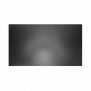 Скло екрана 32