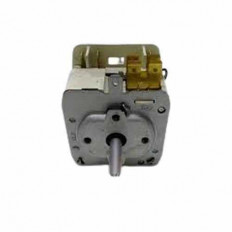 Таймер для пральної машини Ariston, Indesit C00050597