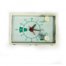 Таймер духовки з годинником для електроплити Zanussi 3570117022