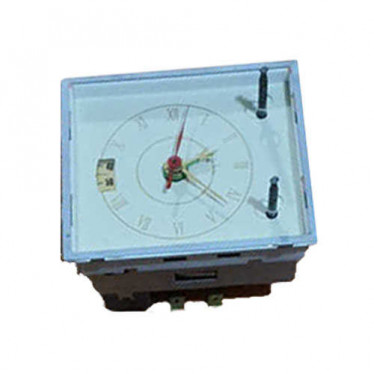 Таймер електромеханічний для духовки Gorenje 382637