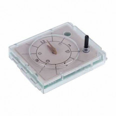 Таймер електромеханічний для духової шафи Gorenje 421475