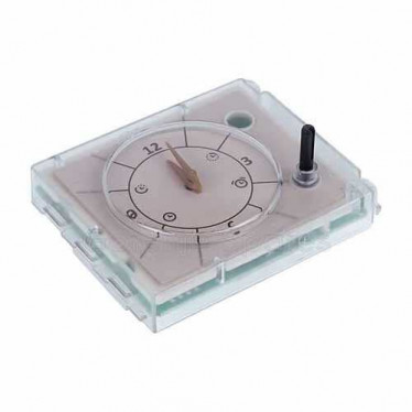 Таймер електромеханічний для духової шафи Gorenje 421475