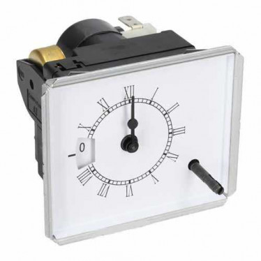 Таймер електромеханічний для духової шафи Teka 83140655